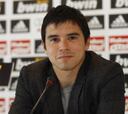 Saviola: "Me da igual si el Barça gana o pierde"