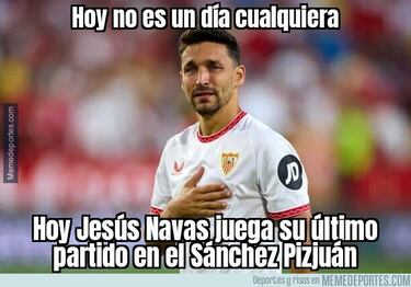 El empate del Madrid protagonista de los memes de la jornada