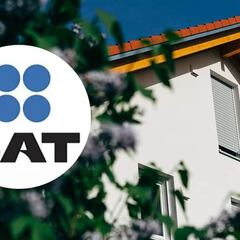 Si rentas tu casa, departamento o inmueble en CDMX y no estas dado de alta en el SAT te multará