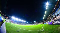 Cómo y dónde ver los partidos de la jornada 7 de la Liga MX, Clausura 2025: Horario y TV