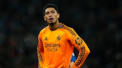 Real Madrid and Barcelona aren’t always Spain’s two biggest clubs