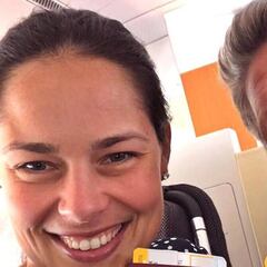 Schweinsteiger consigue su visado y ya vuela hacia Chicago