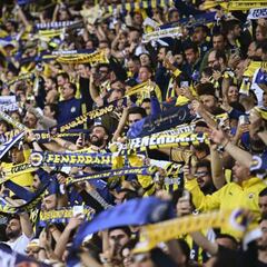 Cuando 99 puntos y 99 goles no son suficientes para ganar la liga