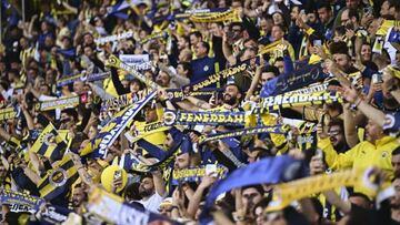 Cuando 99 puntos y 99 goles no son suficientes para ganar la liga