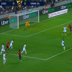 El proyecto de los 900M€ se tambalea: atentos al misilazo que ha destronado al PSG