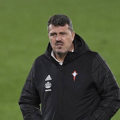 Óscar: "Con Messi, aún con uno menos, es como jugar con once"