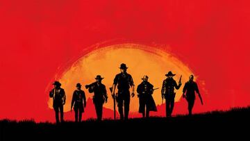 Red Dead Redemption 2: los retos de Rockstar para hacer historia