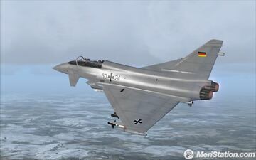 Captura de pantalla - eurofighter_typhoon_0.jpg