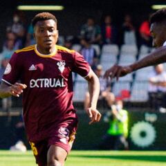 El Castellón carece de acierto ante un Albacete que pierde el liderato