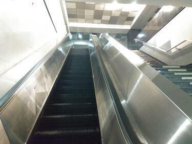 Review: Xiaomi Redmi Note 4