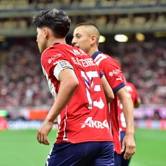 Cómo y dónde ver los partidos de la jornada 16 de la Liga MX, Clausura 2024: Horario y TV