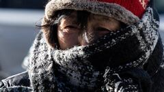 New England braces for historic Arctic blast