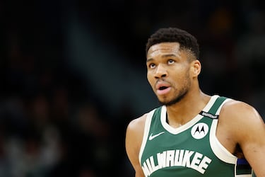 ¿Quién es el jugador que más cobra de cada franquicia?