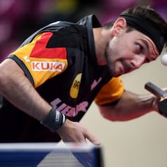 Boll, un icono contracultural