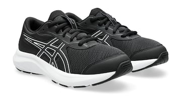 Zapatillas Asics