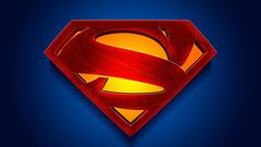 James Gunn termina su guion más ambicioso: arranca la preproducción de Superman Legacy