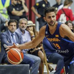 El dueño de los Wolves descarta el traspaso de Ricky Rubio