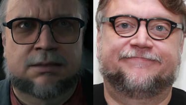 Death Stranding: Nos sumergimos en la locura de Hideo Kojima