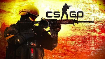 Counter Strike: Global Offensive revoluciona su matchmaking y cambia el rango a todos los jugadores