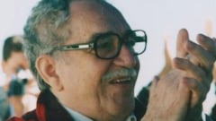 Las obras más importantes de Gabriel García Márquez: ¿cuáles son sus libros más conocidos?