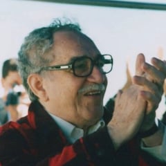 Las obras más importantes de Gabriel García Márquez: ¿cuáles son sus libros más conocidos?