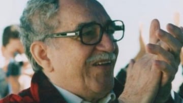 Las obras más importantes de Gabriel García Márquez: ¿cuáles son sus libros más conocidos?