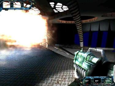 Kreed se retrasa hasta el tercer trimestre