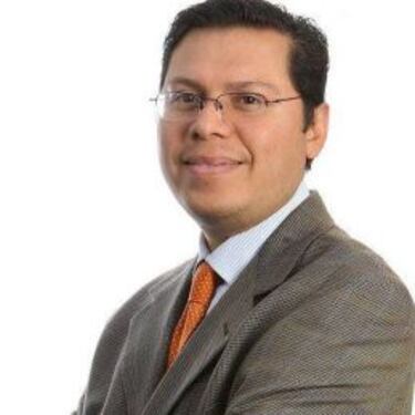 ¡Ven Campeón a un felino!