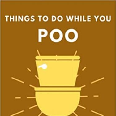 Top Secret Santa and White Elephant gifts under $10, $20, and $50