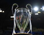 What are the differences between the Champions League, Europa League and Europa Conference League?