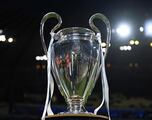 Champions League round of 16: what happens if there’s a tie?