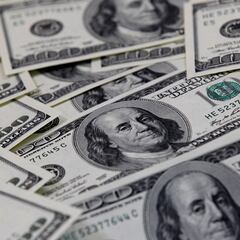 Estos son los 10 trabajos mejor pagados en Texas