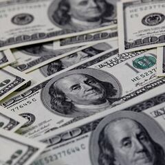 ‘Brady Bunch’ house sells for a catastrophic loss