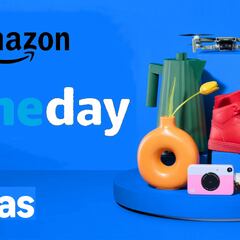 Prime Day 2025 de Amazon: cuándo es, novedades de este año y más