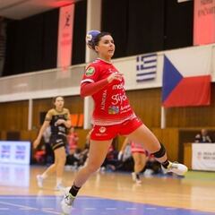 Gijón, Elche y Guardés, en el bombo de los cuartos de final
