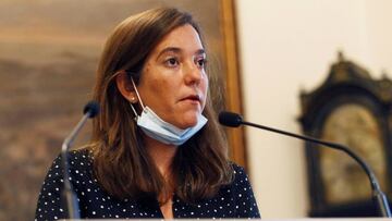 El ayuntamiento de A Coruña irá a la Fiscalía y señala a LaLiga