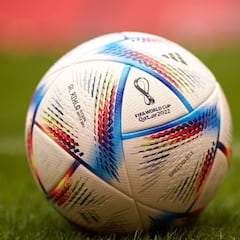 La FIFA destaca las reformas de Qatar 2022 para proteger a los trabajadores