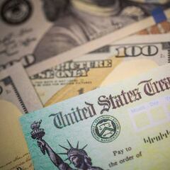 Nuevo cheque de devolución de impuestos en Arizona: Montos y quién lo recibirá