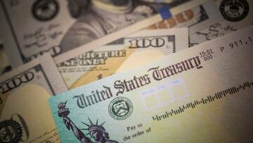 Nuevo cheque de devoluci¨®n de impuestos en Arizona: Montos y qui¨¦n lo recibir¨¢