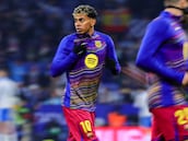 Barcelona - Athletic: Horario, TV; cómo y dónde ver la Supercopa de España en USA