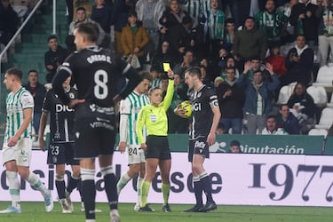 Ramis: “Nos ha faltado el atrevimiento y acierto de otros partidos”