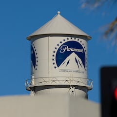 Miles de multas al instante: así te atrapan las cámaras en los semáforos y estas son las sanciones