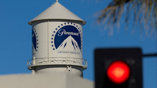 Starting this year, you can be automatically fined if you don’t follow the guidelines.