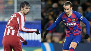 Nuevo récord mundial en fichajes