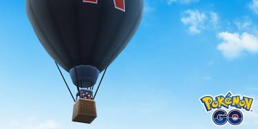Pokémon GO: llegan los globos del Team GO Rocket; cómo derrotarlos