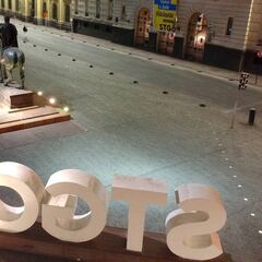 Coronavirus en Chile en vivo: casos, muertes y últimas noticias de hoy