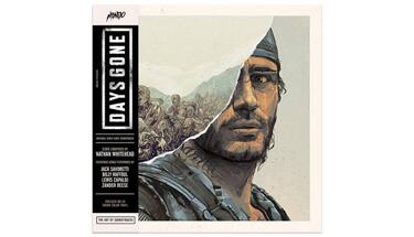 Days Gone recibe Nueva Partida+ y modos extra de dificultad