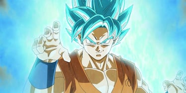 Captura de pantalla - goku-super-saiyan-god-dragon-ball-z.jpg
