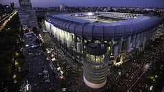 El Clásico to be shown live and free in India on Facebook Watch