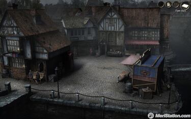 Black Mirror III, Impresiones